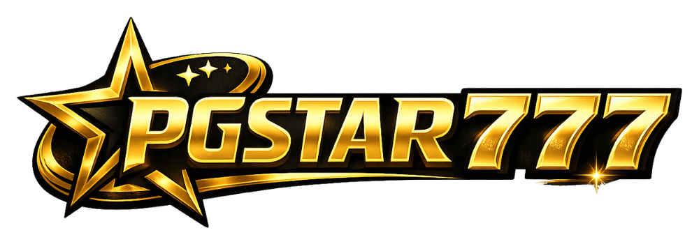 PGSTAR777